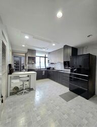 Fernwood Towers (D15), Condominium #560367691